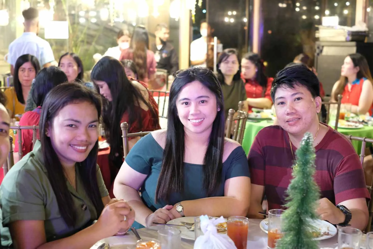 Annual Meeting 2022yep1 (133).webp